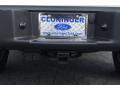2013 F150 XLT SuperCrew 4x4 #20 2013 F150 XLT SuperCrew 4x4 #20