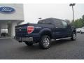 2013 F150 XLT SuperCrew 4x4 #3