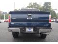 2013 F150 XLT SuperCrew 4x4 #4