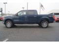 2013 F150 XLT SuperCrew 4x4 #5