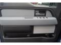 2013 F150 XLT SuperCrew 4x4 #8