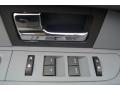 2013 F150 XLT SuperCrew 4x4 #9