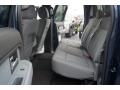 2013 F150 XLT SuperCrew 4x4 #11
