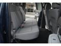 2013 F150 XLT SuperCrew 4x4 #12