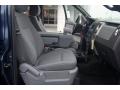 2013 F150 XLT SuperCrew 4x4 #13