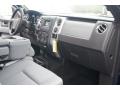 2013 F150 XLT SuperCrew 4x4 #14