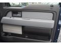 2013 F150 XLT SuperCrew 4x4 #15