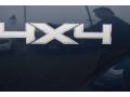 2013 F150 XLT SuperCrew 4x4 #18