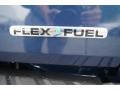 2013 F150 XLT SuperCrew 4x4 #19