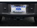 2013 F150 XLT SuperCrew 4x4 #20