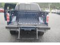 2013 F150 XLT SuperCrew 4x4 #21