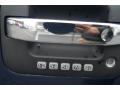 2013 F150 XLT SuperCrew 4x4 #22
