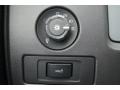 2013 F150 XLT SuperCrew 4x4 #27
