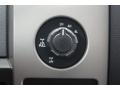 2013 F150 XLT SuperCrew 4x4 #31