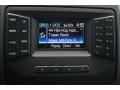 Controls of 2013 Ford F150 XLT SuperCrew 4x4 #33