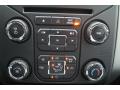 Controls of 2013 Ford F150 XLT SuperCrew 4x4 #34