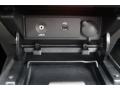 2013 F150 XLT SuperCrew 4x4 #36