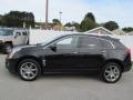 2012 SRX Premium AWD #2 2012 SRX Premium AWD #2