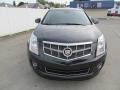 2012 SRX Premium AWD #4 2012 SRX Premium AWD #4
