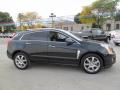 2012 SRX Premium AWD #6 2012 SRX Premium AWD #6