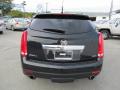2012 SRX Premium AWD #7 2012 SRX Premium AWD #7