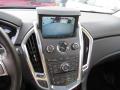 2012 SRX Premium AWD #14 2012 SRX Premium AWD #14
