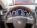 2012 SRX Premium AWD #17 2012 SRX Premium AWD #17