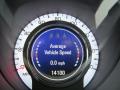 2012 SRX Premium AWD #20 2012 SRX Premium AWD #20