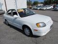 Click for details. 2005 Hyundai Accent GLS Sedan