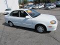 2005 Accent GLS Sedan #2