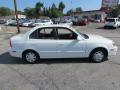 2005 Accent GLS Sedan #3