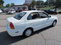 2005 Accent GLS Sedan #4