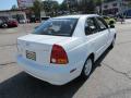 2005 Accent GLS Sedan #5