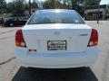 2005 Accent GLS Sedan #6
