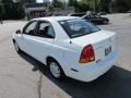 2005 Accent GLS Sedan #7