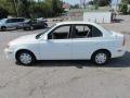 2005 Accent GLS Sedan #9