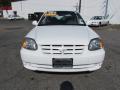 2005 Accent GLS Sedan #12
