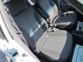 2005 Accent GLS Sedan #13