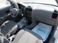 2005 Accent GLS Sedan #14
