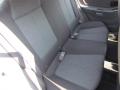 2005 Accent GLS Sedan #15