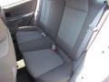 2005 Accent GLS Sedan #16
