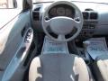2005 Accent GLS Sedan #17
