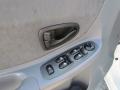2005 Accent GLS Sedan #19