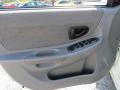2005 Accent GLS Sedan #20