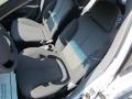 2005 Accent GLS Sedan #21