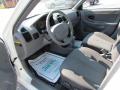 2005 Accent GLS Sedan #22