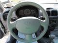 2005 Accent GLS Sedan #23