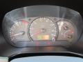 2005 Accent GLS Sedan #24