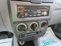2005 Accent GLS Sedan #25
