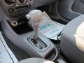 2005 Accent GLS Sedan #26